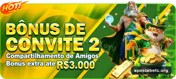 apostabet Slots - apostabet 1